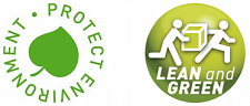 Protect Environment