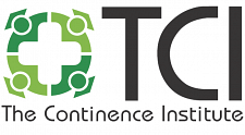 The Continence Institute